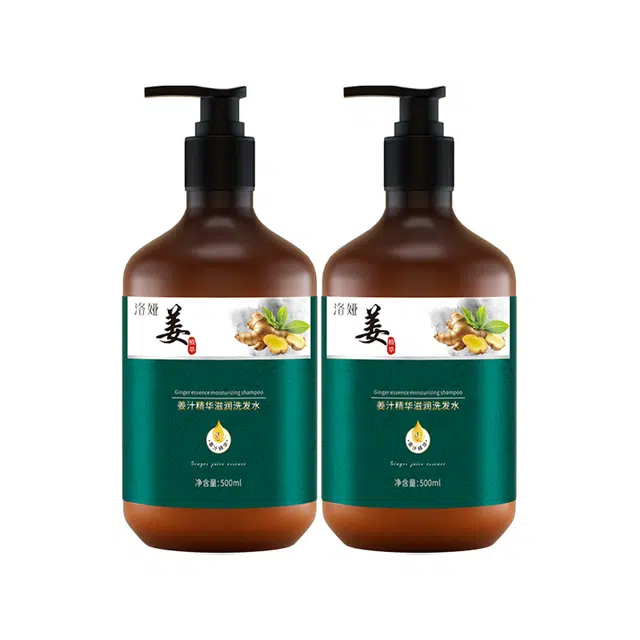 500ml
