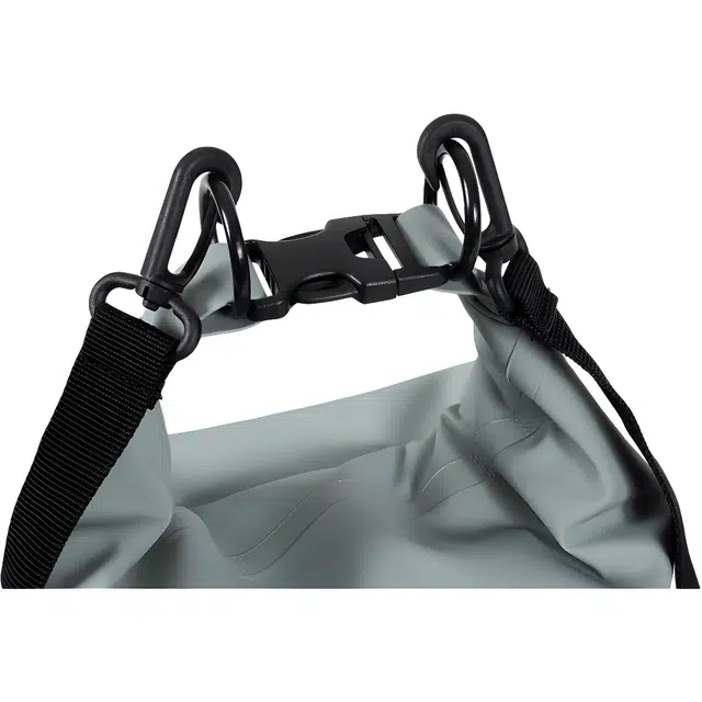 DECATHLON IPX6 20L