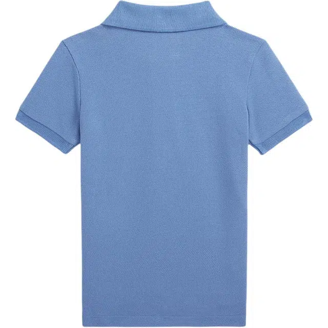 Polo Ralph LaurenPolo Logo
