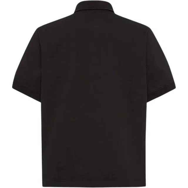 DSQUARED 2 Polo