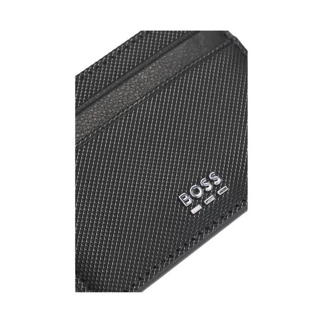 HUGO BOSS PU
