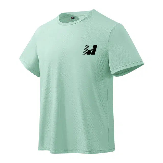 JEANSWEST LIFE logoT