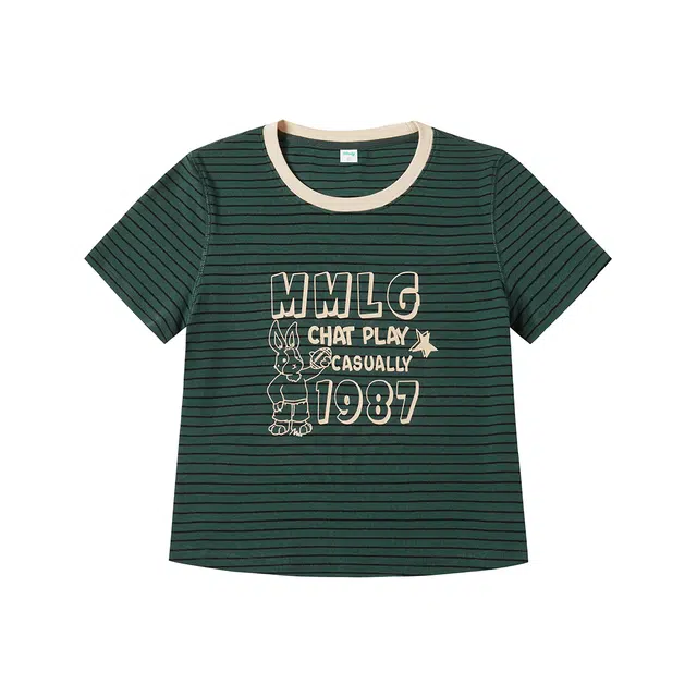 Mmlg T