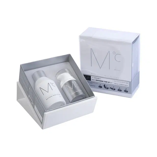 150ml+50ml