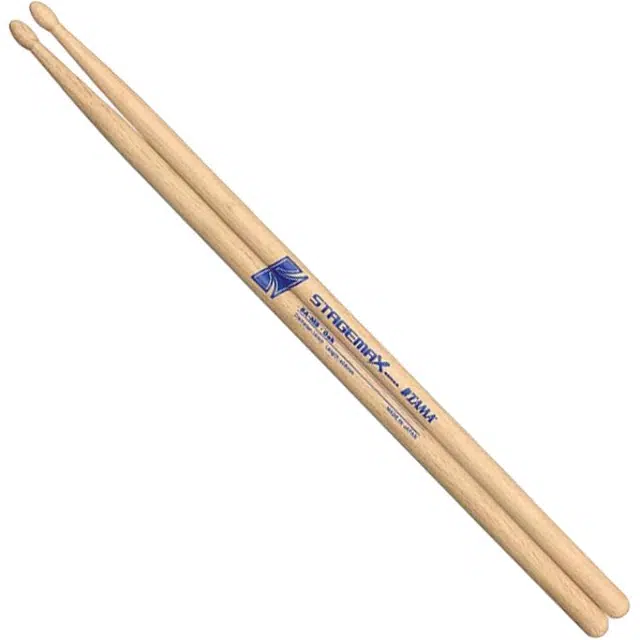 TAMA Stagemax Traditional 5A7A