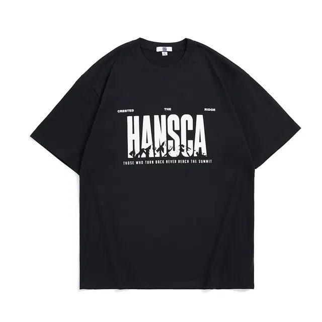 Hansca 250gT