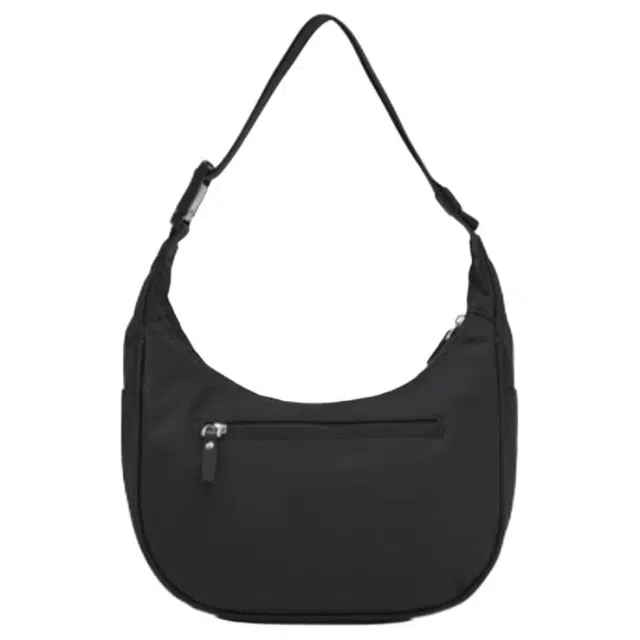 SAMSONITE BREEZY