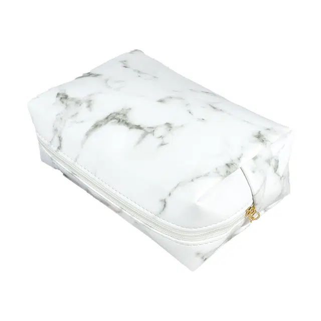 WW 141027 pu