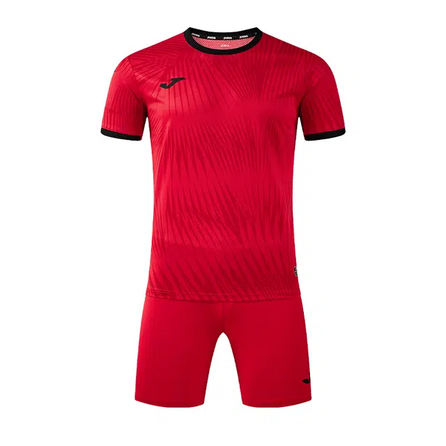 JOMA 2