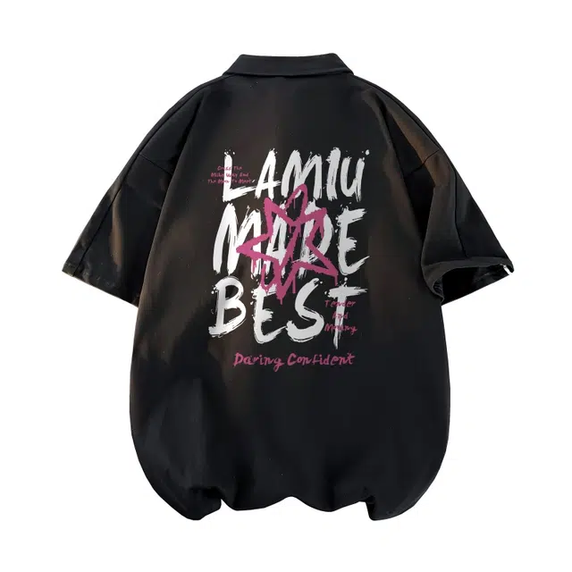 LogoPolo