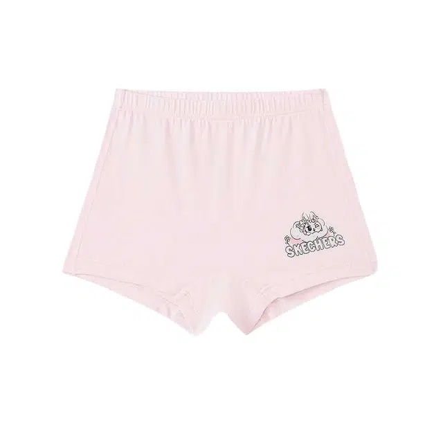 Skechers kids 2