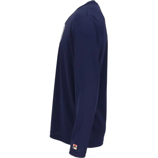 FILA 1911 2025 25SS