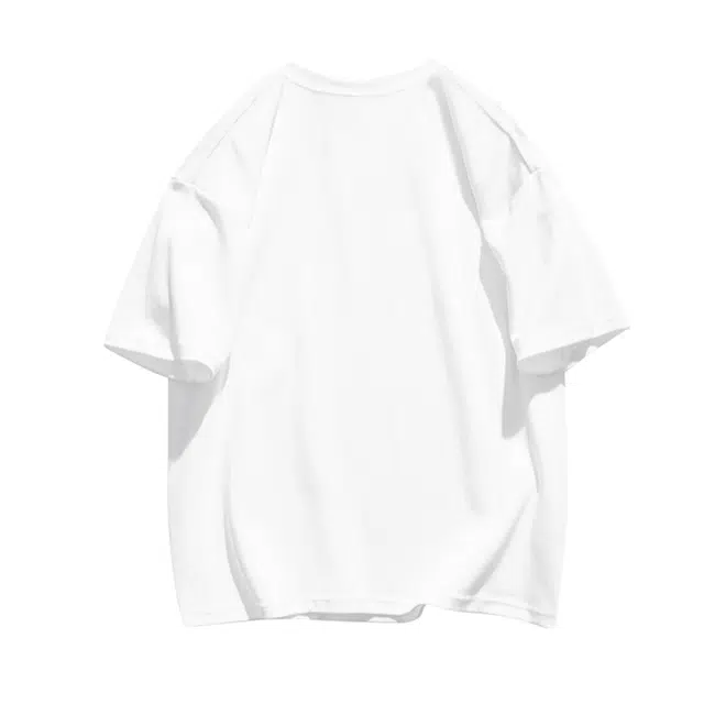 LINE FRIENDS T
