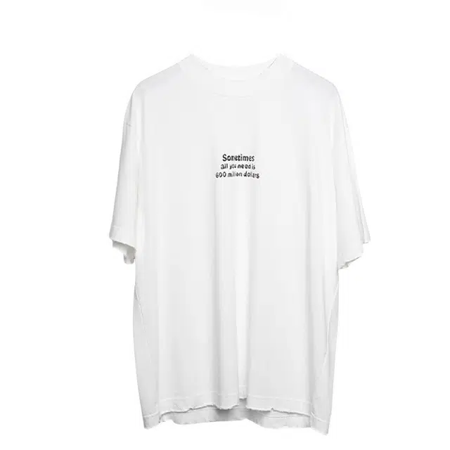 RAYSHOW T