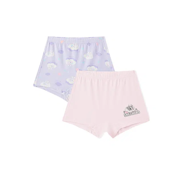 Skechers kids 2