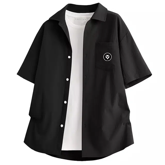 tonlion oversize