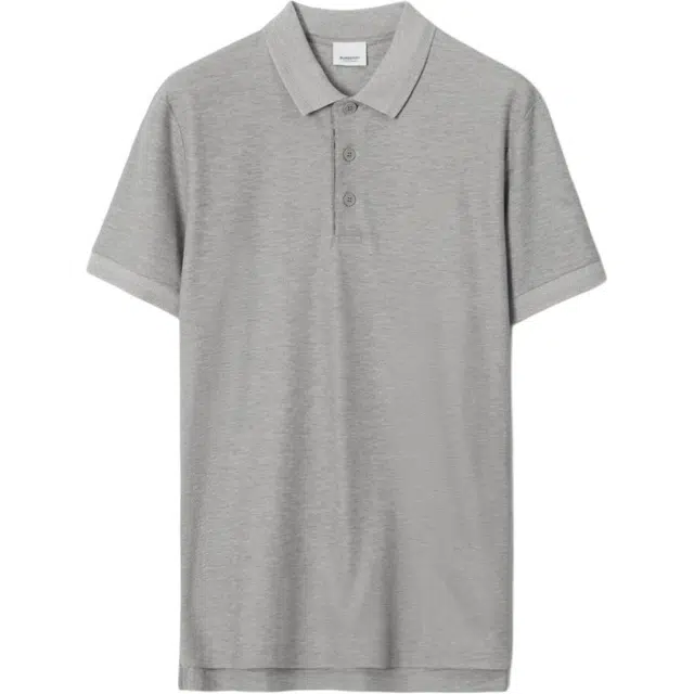 Burberry Polo