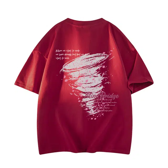 MindBridge T