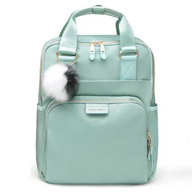 Miffy