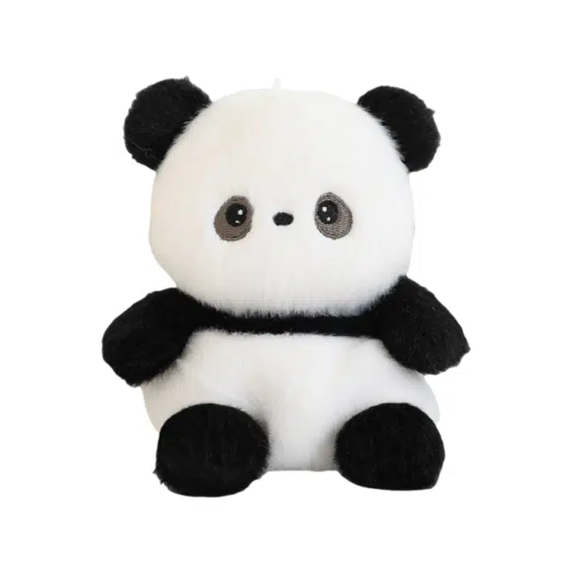 CANEXT 13cm