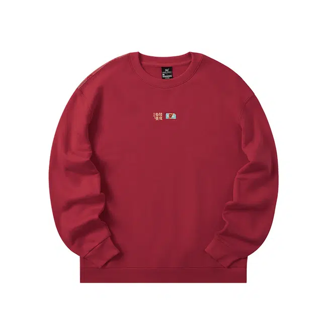 361