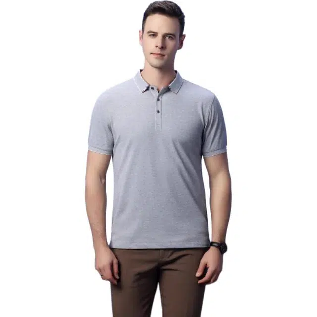A.B.X Polo