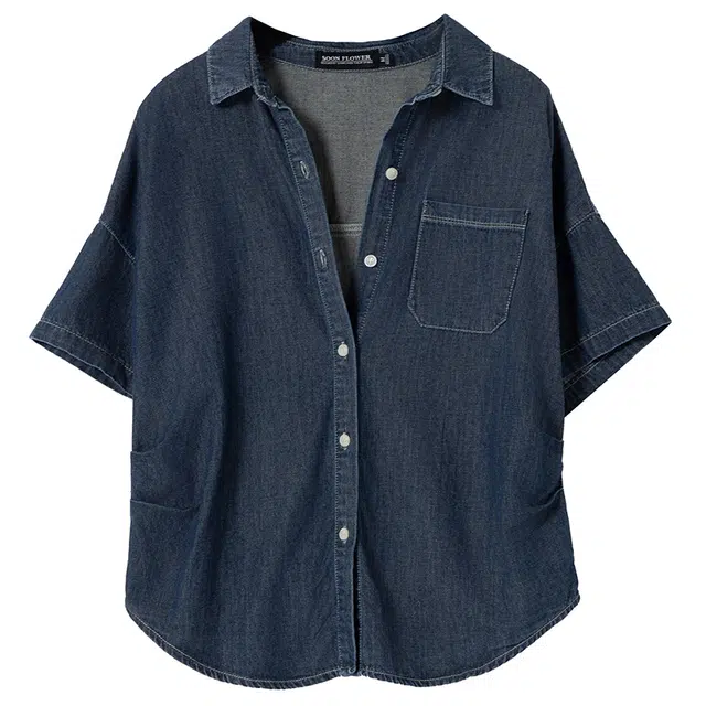 SHUEN POLO