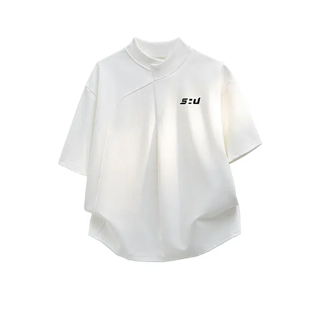 SIL VITIN T