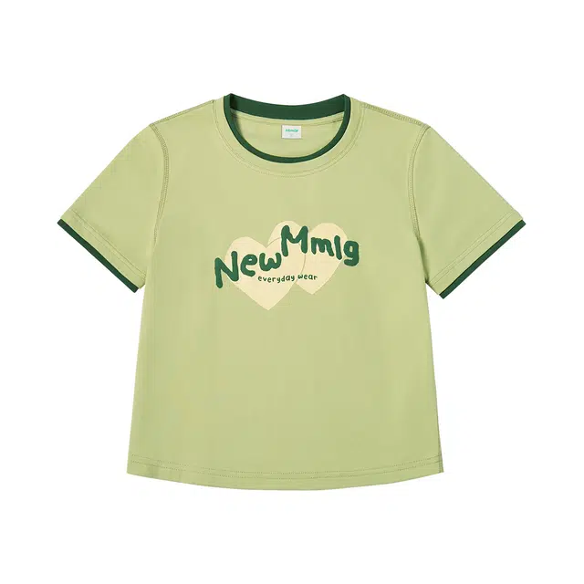 Mmlg T
