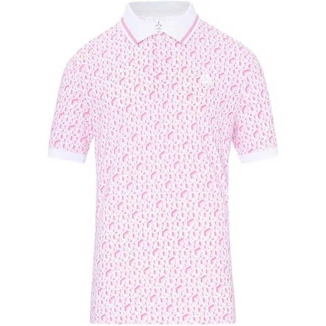 LI-NING 1990 Polo