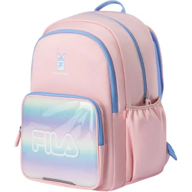 FILA 14L