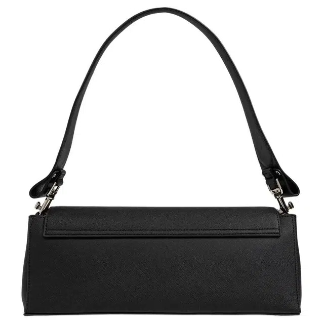 Vivienne Westwood HAZEL