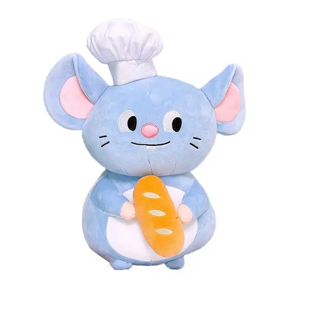 MIC RABBIT 14CM32CM63CM