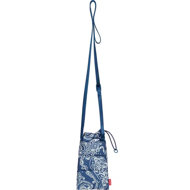 Supreme FW22 Week 14