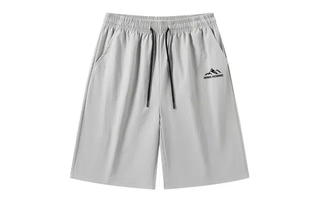 Mimx Homme