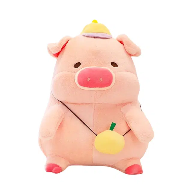 lulu 35cm45cm60cm