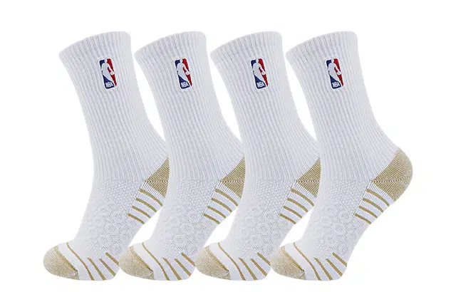 NBA Socks