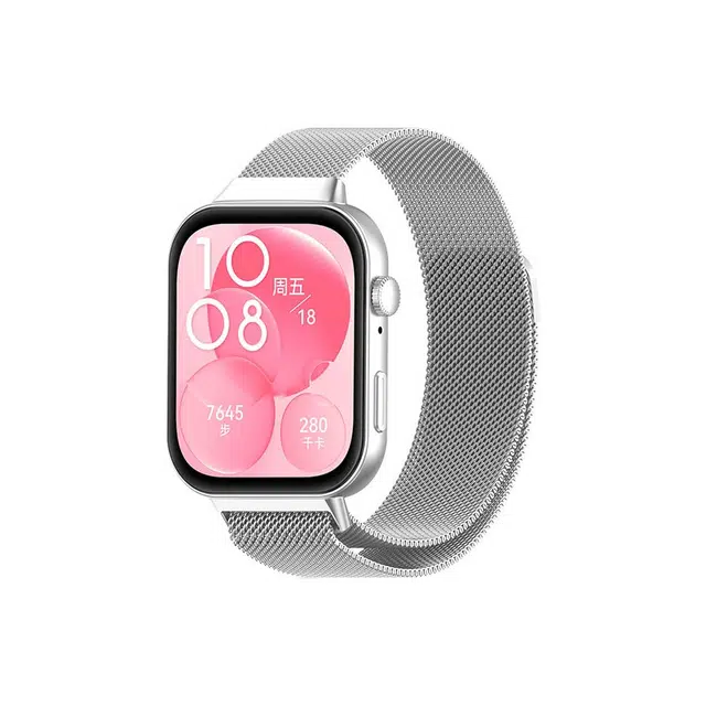 Watch FIT3