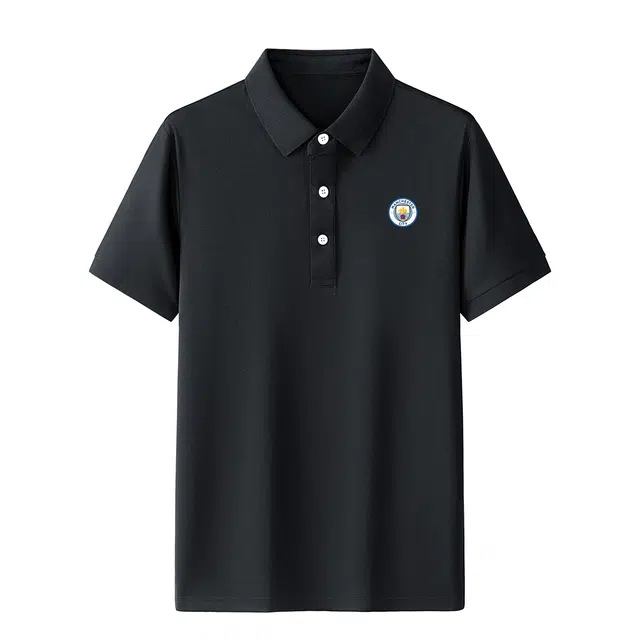 logoPolo
