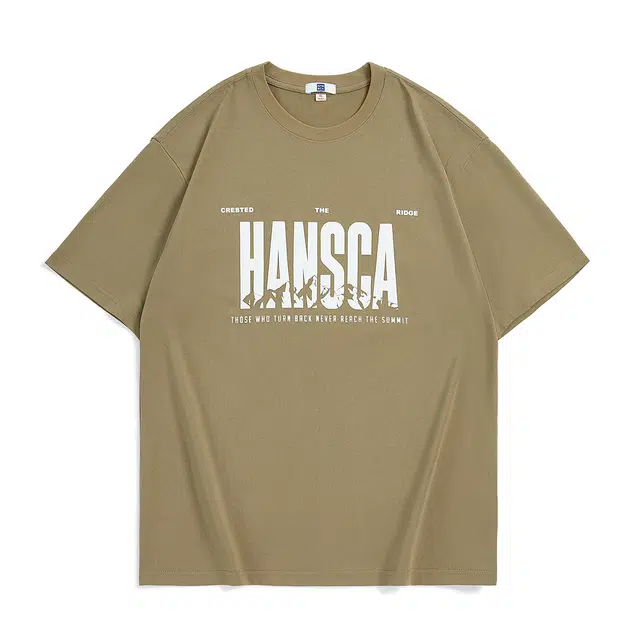 Hansca 250gT