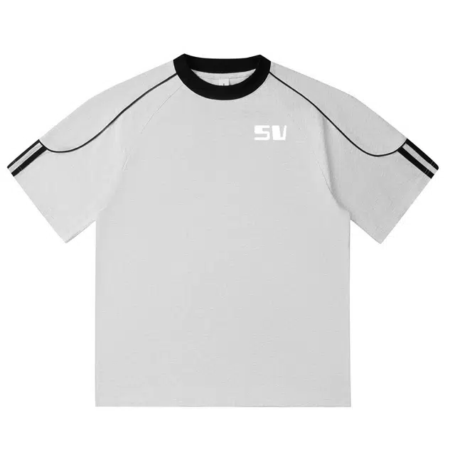 SIL VITIN T