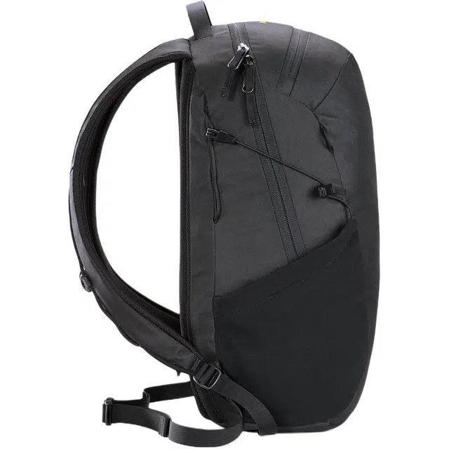 Arcteryx Mantis 16