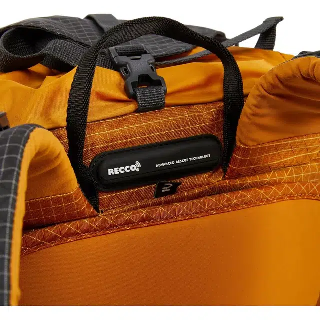 DECATHLON40L Wilder Touring