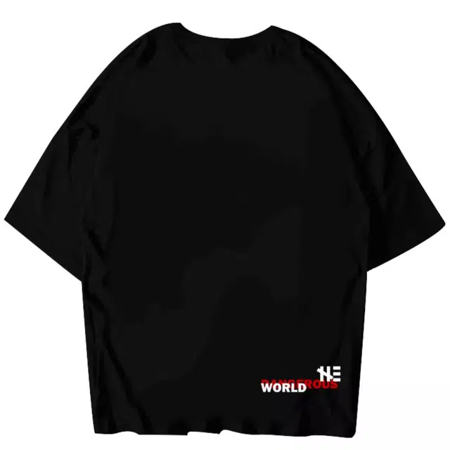 NUCLEAR EXPLOSION T