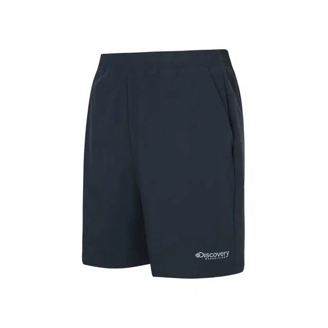Discovery Expedition Discovery Expedition Freshvent