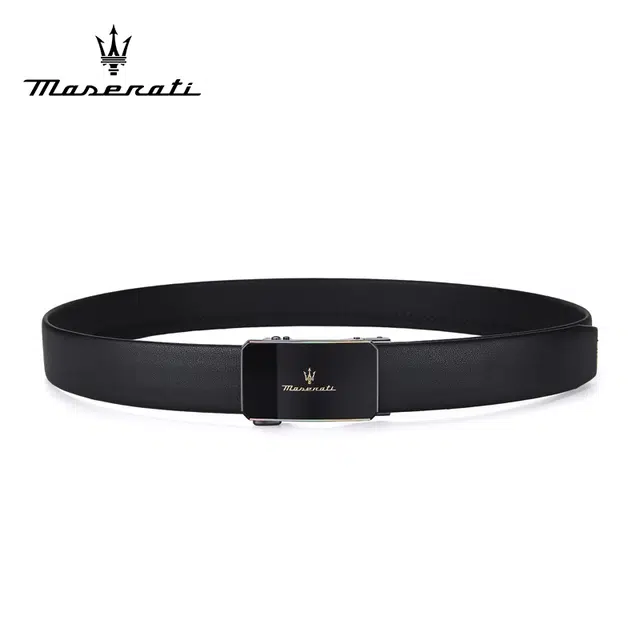 Maserati 3.5cm
