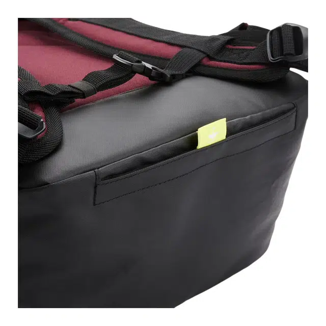 DECATHLON ROLLER BP100 20L