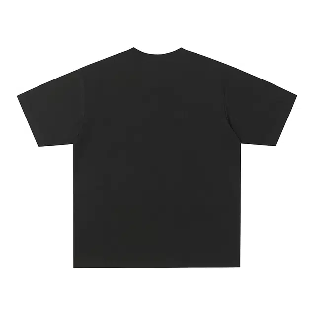 51XXHA T