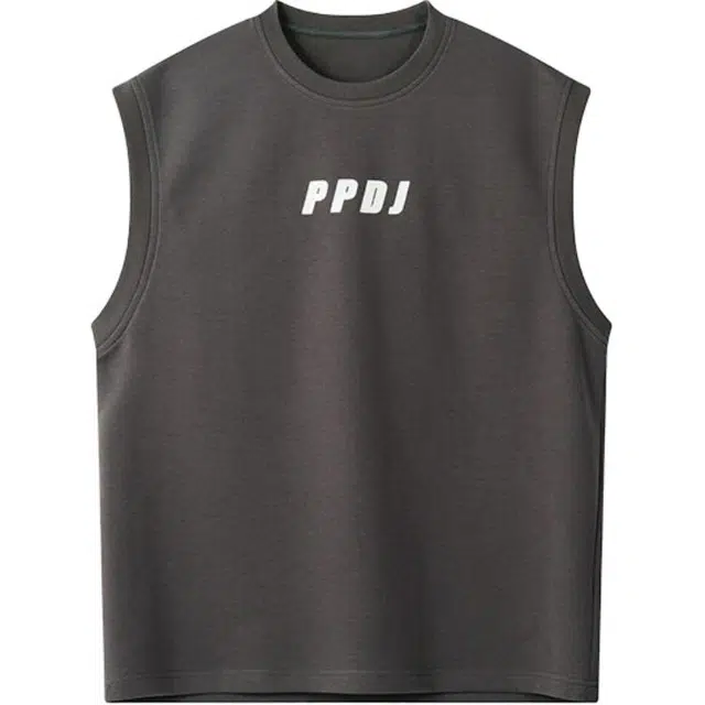 LPZ