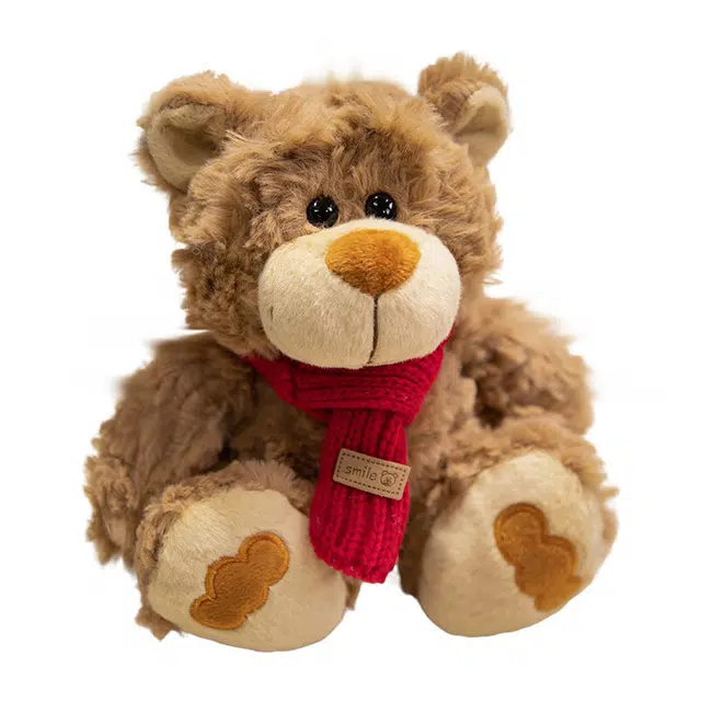 kakadream 28cm35cm45cm